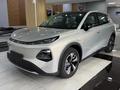 Changan Qiyuan Q05 2026 годаүшін10 600 000 тг. в Алматы – фото 2