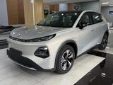 Changan Qiyuan Q05 2026 годаүшін10 600 000 тг. в Алматы – фото 2