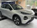 Changan Qiyuan Q05 2026 годаүшін10 600 000 тг. в Алматы – фото 3