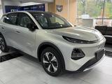 Changan Qiyuan Q05 2026 годаүшін10 600 000 тг. в Алматы – фото 3