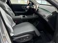Changan Qiyuan Q05 2026 годаүшін10 600 000 тг. в Алматы – фото 8