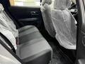 Changan Qiyuan Q05 2026 годаүшін10 600 000 тг. в Алматы – фото 9