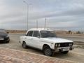 ВАЗ (Lada) 2106 1998 годаүшін750 000 тг. в Туркестан – фото 4