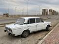 ВАЗ (Lada) 2106 1998 годаүшін750 000 тг. в Туркестан – фото 8