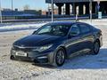 Kia Optima 2019 годаfor9 450 000 тг. в Астана – фото 6