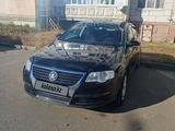 Volkswagen Passat 2009 года за 4 388 888 тг. в Уральск – фото 3