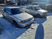 ВАЗ (Lada) 2115 2010 годаfor1 900 000 тг. в Караганда