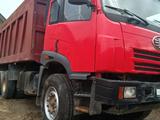 FAW  J5 CA3252/3253 2007 года за 7 000 000 тг. в Шамалган – фото 2
