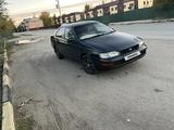 Toyota Corona 1995 года за 1 750 000 тг. в Усть-Каменогорск – фото 2