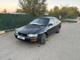 Toyota Corona 1995 года за 1 750 000 тг. в Усть-Каменогорск