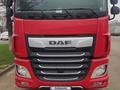 DAF  XF 480 FT 2018 годаүшін35 000 000 тг. в Алматы – фото 4