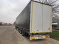 DAF  XF 480 FT 2018 годаүшін35 000 000 тг. в Алматы – фото 3
