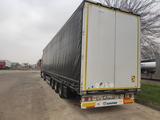 DAF  XF 480 FT 2018 года за 35 000 000 тг. в Алматы – фото 3