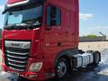 DAF  XF 480 FT 2018 годаүшін35 000 000 тг. в Алматы