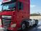 DAF  XF 480 FT 2018 года за 35 000 000 тг. в Алматы