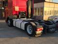 DAF  XF 480 FT 2018 годаүшін35 000 000 тг. в Алматы – фото 5