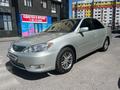 Toyota Camry 2005 годаүшін5 200 000 тг. в Шымкент – фото 10