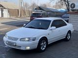 Toyota Camry Gracia 1998 годаүшін3 600 000 тг. в Алматы