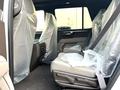 Chevrolet Tahoe 2025 года за 40 800 000 тг. в Астана – фото 14