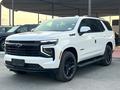 Chevrolet Tahoe 2025 года за 40 800 000 тг. в Астана