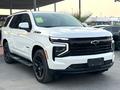 Chevrolet Tahoe 2025 года за 40 800 000 тг. в Астана – фото 3