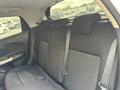 Nissan Juke 2014 года за 5 450 000 тг. в Актобе – фото 10