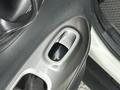Nissan Juke 2014 года за 5 450 000 тг. в Актобе – фото 11