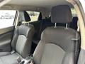 Nissan Juke 2014 года за 5 450 000 тг. в Актобе – фото 12