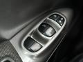 Nissan Juke 2014 года за 5 450 000 тг. в Актобе – фото 15