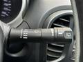 Nissan Juke 2014 года за 5 450 000 тг. в Актобе – фото 16