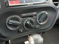 Nissan Juke 2014 года за 5 450 000 тг. в Актобе – фото 20