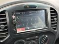 Nissan Juke 2014 года за 5 450 000 тг. в Актобе – фото 19