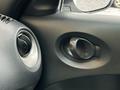 Nissan Juke 2014 года за 5 450 000 тг. в Актобе – фото 18