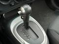 Nissan Juke 2014 года за 5 450 000 тг. в Актобе – фото 21