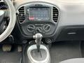 Nissan Juke 2014 года за 5 450 000 тг. в Актобе – фото 7