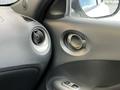 Nissan Juke 2014 года за 5 450 000 тг. в Актобе – фото 6