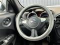 Nissan Juke 2014 года за 5 450 000 тг. в Актобе – фото 8