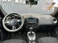 Nissan Juke 2014 года за 5 450 000 тг. в Актобе – фото 9