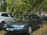 Ford Taurus 1997 годаүшін2 000 000 тг. в Алматы
