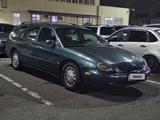 Ford Taurus 1997 годаүшін2 000 000 тг. в Алматы – фото 3