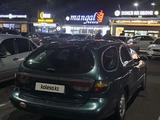 Ford Taurus 1997 годаүшін2 000 000 тг. в Алматы – фото 4