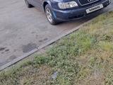 Audi A6 1996 года за 1 550 800 тг. в Павлодар