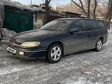 Opel Omega 1998 года за 1 550 000 тг. в Караганда