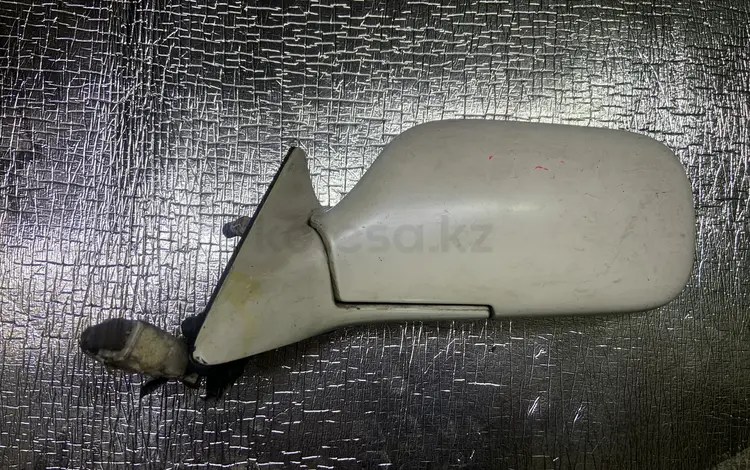 Зеркала целсиор за 10 000 тг. в Алматы