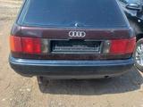 Audi 100 1994 годаүшін1 590 000 тг. в Астана