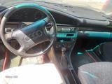 Audi 100 1994 годаүшін1 590 000 тг. в Астана – фото 3