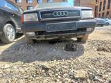 Audi 100 1994 годаүшін1 590 000 тг. в Астана – фото 5