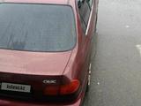 Honda Civic 1996 года за 1 450 000 тг. в Усть-Каменогорск – фото 5