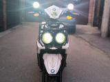 BMW  C 650 Sport 2023 года за 285 000 тг. в Алматы