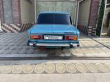 ВАЗ (Lada) 2106 1994 годаүшін1 800 000 тг. в Шымкент